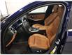 2021 BMW 330e xDrive (Stk: W4783) in Mississauga - Image 20 of 27