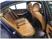 2021 BMW 330e xDrive (Stk: W4783) in Mississauga - Image 22 of 27