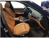 2021 BMW 330e xDrive (Stk: W4783) in Mississauga - Image 24 of 27