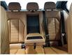 2021 BMW 330e xDrive (Stk: W4783) in Mississauga - Image 25 of 27