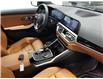 2021 BMW 330e xDrive (Stk: W4783) in Mississauga - Image 26 of 27