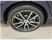 2021 BMW 330e xDrive (Stk: W4783) in Mississauga - Image 27 of 27