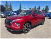 2026 Mitsubishi Eclipse Cross ES (Stk: T4004) in Calgary - Image 3 of 17