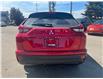 2026 Mitsubishi Eclipse Cross ES (Stk: T4004) in Calgary - Image 6 of 17