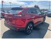2026 Mitsubishi Eclipse Cross ES (Stk: T4004) in Calgary - Image 7 of 17