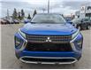 2026 Mitsubishi Eclipse Cross SE (Stk: T4003) in Calgary - Image 2 of 18