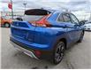 2026 Mitsubishi Eclipse Cross SE (Stk: T4003) in Calgary - Image 7 of 18