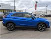 2026 Mitsubishi Eclipse Cross SE (Stk: T4003) in Calgary - Image 8 of 18