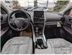 2026 Mitsubishi Eclipse Cross SE (Stk: T4003) in Calgary - Image 10 of 18