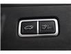 2025 Kia Sorento Plug-In Hybrid SX (Stk: 26451) in Edmonton - Image 32 of 35