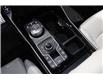 2025 Kia Sorento Plug-In Hybrid SX (Stk: 26451) in Edmonton - Image 24 of 35