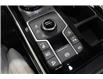 2025 Kia Sorento Plug-In Hybrid SX (Stk: 26451) in Edmonton - Image 26 of 35