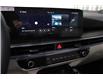 2025 Kia Sorento Plug-In Hybrid SX (Stk: 26451) in Edmonton - Image 21 of 35
