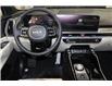 2025 Kia Sorento Plug-In Hybrid SX (Stk: 26451) in Edmonton - Image 15 of 35