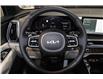 2025 Kia Sorento Plug-In Hybrid SX (Stk: 26451) in Edmonton - Image 33 of 35
