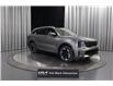 2025 Kia Sorento Plug-In Hybrid SX (Stk: 26451) in Edmonton - Image 1 of 35