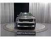 2025 Kia Sorento Plug-In Hybrid SX (Stk: 26451) in Edmonton - Image 2 of 35