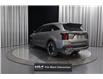 2025 Kia Sorento Plug-In Hybrid SX (Stk: 26451) in Edmonton - Image 4 of 35