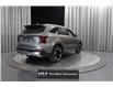 2025 Kia Sorento Plug-In Hybrid SX (Stk: 26451) in Edmonton - Image 5 of 35