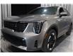 2025 Kia Sorento Plug-In Hybrid SX (Stk: 26451) in Edmonton - Image 7 of 35