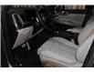 2025 Kia Sorento Plug-In Hybrid SX (Stk: 26451) in Edmonton - Image 12 of 35