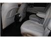 2025 Kia Sorento Plug-In Hybrid SX (Stk: 26451) in Edmonton - Image 27 of 35