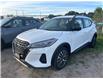 2023 Nissan Kicks SR (Stk: P836) in Sarnia - Image 1 of 5