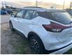 2023 Nissan Kicks SR (Stk: P836) in Sarnia - Image 2 of 5 2023 Nissan Kicks SR (Stk: P836) in Sarnia - Image 2 of 5