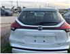 2023 Nissan Kicks SR (Stk: P836) in Sarnia - Image 3 of 5 2023 Nissan Kicks SR (Stk: P836) in Sarnia - Image 3 of 5