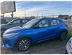 2023 Nissan Kicks SR (Stk: P837) in Sarnia - Image 2 of 4