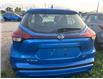 2023 Nissan Kicks SR (Stk: P837) in Sarnia - Image 3 of 4