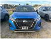 2023 Nissan Kicks SR (Stk: P837) in Sarnia - Image 4 of 4