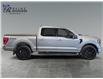 2023 Ford F-150 XLT (Stk: S9773A) in ROSETOWN - Image 2 of 17