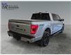 2023 Ford F-150 XLT (Stk: S9773A) in ROSETOWN - Image 3 of 17