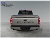 2023 Ford F-150 XLT (Stk: S9773A) in ROSETOWN - Image 4 of 17