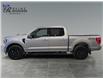 2023 Ford F-150 XLT (Stk: S9773A) in ROSETOWN - Image 6 of 17