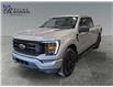 2023 Ford F-150 XLT (Stk: S9773A) in ROSETOWN - Image 7 of 17
