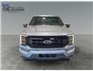 2023 Ford F-150 XLT (Stk: S9773A) in ROSETOWN - Image 8 of 17