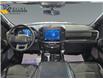 2023 Ford F-150 XLT (Stk: S9773A) in ROSETOWN - Image 11 of 17