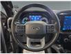2023 Ford F-150 XLT (Stk: S9773A) in ROSETOWN - Image 14 of 17