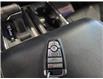 2023 Ford F-150 XLT (Stk: S9773A) in ROSETOWN - Image 16 of 17