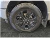 2023 Ford F-150 XLT (Stk: S9773A) in ROSETOWN - Image 17 of 17
