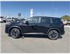 2024 Nissan Rogue SV Moonroof (Stk: W436150K) in Cranbrook - Image 2 of 21