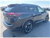 2024 Nissan Rogue SV Moonroof (Stk: W436150K) in Cranbrook - Image 5 of 21