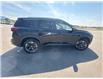 2024 Nissan Rogue SV Moonroof (Stk: W436150K) in Cranbrook - Image 6 of 21