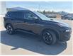 2024 Nissan Rogue SV Moonroof (Stk: W436150K) in Cranbrook - Image 7 of 21