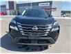2024 Nissan Rogue SV Moonroof (Stk: W436150K) in Cranbrook - Image 8 of 21