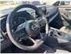 2024 Nissan Rogue SV Moonroof (Stk: W436150K) in Cranbrook - Image 9 of 21