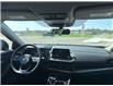 2024 Nissan Rogue SV Moonroof (Stk: W436150K) in Cranbrook - Image 10 of 21