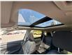 2024 Nissan Rogue SV Moonroof (Stk: W436150K) in Cranbrook - Image 14 of 21